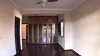 Foto 34 de Casa de Condomínio com 4 Quartos à venda, 453m² em Barão Geraldo, Campinas