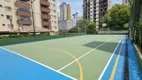 Foto 38 de Apartamento com 4 Quartos à venda, 173m² em Morumbi, São Paulo