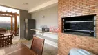 Foto 51 de Apartamento com 2 Quartos à venda, 59m² em Itaquera, São Paulo