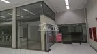 Foto 13 de Ponto Comercial para alugar, 37m² em Centro, Curitiba