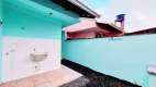 Foto 18 de Casa com 2 Quartos para alugar, 51m² em Jardim Paraíso, Joinville