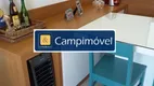 Foto 4 de Apartamento com 3 Quartos à venda, 68m² em Vila Industrial, Campinas