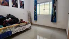 Foto 9 de Casa com 3 Quartos à venda, 115m² em Jardim Itaipu, Goiânia