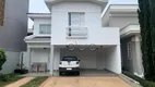 Foto 2 de Casa de Condomínio com 3 Quartos à venda, 200m² em Pompéia, Piracicaba