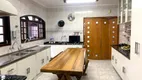 Foto 19 de Sobrado com 3 Quartos à venda, 113m² em Vila Nova Cachoeirinha, São Paulo