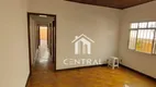 Foto 2 de Casa com 2 Quartos à venda, 80m² em Vila Augusta, Guarulhos