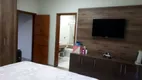 Foto 4 de Casa com 3 Quartos à venda, 179m² em Jardim Santa Elisa, São Carlos