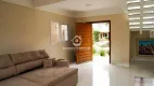 Foto 4 de Casa com 3 Quartos à venda, 109m² em Morada da Praia, Bertioga