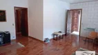 Foto 8 de Casa com 3 Quartos à venda, 144m² em Vila Sônia, São Paulo