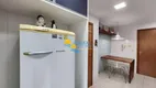 Foto 30 de Apartamento com 3 Quartos à venda, 145m² em Jardim Astúrias, Guarujá