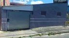 Foto 11 de Casa com 3 Quartos à venda, 90m² em Cajuru, Curitiba