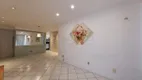 Foto 2 de Apartamento com 3 Quartos à venda, 95m² em Candeias, Jaboatão dos Guararapes