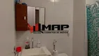 Foto 7 de Apartamento com 2 Quartos à venda, 46m² em Centro, Belford Roxo