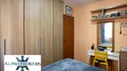 Foto 12 de Apartamento com 2 Quartos à venda, 65m² em Jaguaribe, Osasco