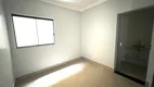 Foto 8 de Casa com 3 Quartos à venda, 180m² em Sobradinho, Brasília