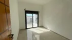 Foto 13 de Casa de Condomínio com 3 Quartos à venda, 204m² em Condominio Residencial Euroville II, Bragança Paulista