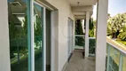 Foto 3 de Casa de Condomínio com 4 Quartos à venda, 323m² em Jardim França, São Paulo