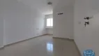 Foto 21 de Apartamento com 3 Quartos à venda, 160m² em Lagoa Nova, Natal