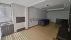 Foto 3 de Apartamento com 3 Quartos à venda, 92m² em Vila Rosa, Novo Hamburgo