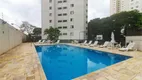 Foto 24 de Apartamento com 3 Quartos à venda, 75m² em Jardim Marajoara, São Paulo