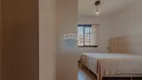 Foto 42 de Apartamento com 3 Quartos à venda, 90m² em Vila Suica, Gramado