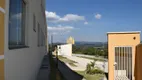Foto 5 de Apartamento com 2 Quartos à venda, 60m² em Recreio Tropeiros, Esmeraldas