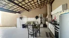 Foto 16 de Casa de Condomínio com 3 Quartos à venda, 106m² em Vila Praiana, Lauro de Freitas