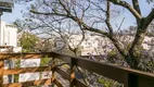 Foto 11 de Cobertura com 3 Quartos à venda, 186m² em Jardim Botânico, Porto Alegre