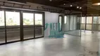 Foto 39 de Sala Comercial para alugar, 300m² em Santo Amaro, São Paulo