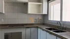 Foto 7 de Apartamento com 4 Quartos para alugar, 190m² em Jardim das Colinas, São José dos Campos