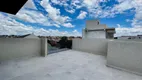 Foto 63 de Sobrado com 3 Quartos à venda, 140m² em Xaxim, Curitiba