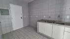 Foto 10 de Apartamento com 3 Quartos à venda, 135m² em Meireles, Fortaleza
