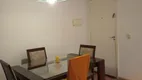 Foto 25 de Apartamento com 2 Quartos à venda, 49m² em Vila Prudente, São Paulo