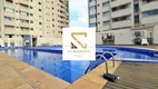 Foto 16 de Apartamento com 3 Quartos à venda, 114m² em Centro, Santo André