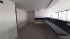 Foto 26 de Apartamento com 4 Quartos à venda, 255m² em Santana, São Paulo