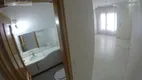 Foto 5 de Casa de Condomínio com 2 Quartos à venda, 85m² em Vila Antônio, São Paulo