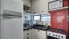 Foto 7 de Apartamento com 2 Quartos à venda, 49m² em Boa Viagem, Recife