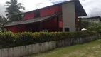 Foto 19 de Casa de Condomínio com 4 Quartos à venda, 280m² em Muro Alto, Ipojuca