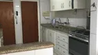 Foto 11 de Apartamento com 3 Quartos à venda, 118m² em Cambuí, Campinas