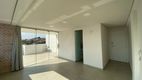 Foto 6 de Cobertura com 2 Quartos à venda, 115m² em Jardim Castelo Branco, Pará de Minas