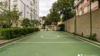 Foto 50 de Apartamento com 3 Quartos à venda, 83m² em Jardim Lindóia, Porto Alegre