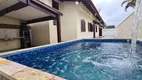Foto 14 de Casa com 2 Quartos à venda, 86m² em Balneario Itaguai, Mongaguá