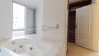 Foto 20 de Apartamento com 3 Quartos à venda, 128m² em Cerqueira César, São Paulo