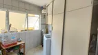 Foto 13 de Casa de Condomínio com 2 Quartos à venda, 120m² em Vila Pirajussara, São Paulo