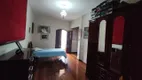 Foto 20 de Casa com 6 Quartos à venda, 200m² em Jardim América, Conselheiro Lafaiete