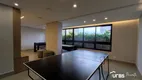 Foto 31 de Apartamento com 3 Quartos à venda, 137m² em Setor Marista, Goiânia