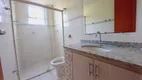 Foto 12 de Apartamento com 3 Quartos à venda, 80m² em Paineiras, Juiz de Fora