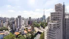 Foto 24 de Apartamento com 1 Quarto à venda, 39m² em Paraíso, São Paulo