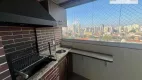 Foto 10 de Apartamento com 3 Quartos para alugar, 71m² em Vila Augusta, Guarulhos