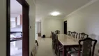 Foto 8 de Apartamento com 4 Quartos à venda, 153m² em Vigilato Pereira, Uberlândia